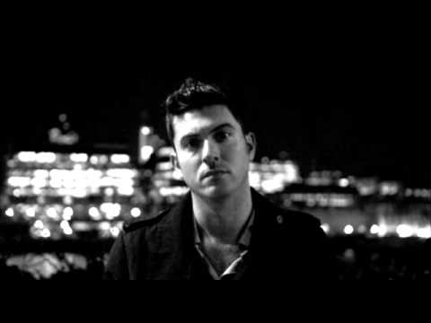 Tim Mason - Anima vs Gui Boratto - No Turning Back (Max Vangeli Booty)