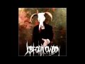 Job For A Cowboy - Catharsis For The Buried ...