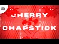 SP3CTRUM - Cherry Chapstick