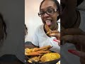 Queenstarcandy