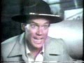 CBS Enos Opening And KIRO News Preview 1981