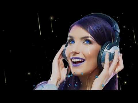 Anel Rustemi - Na trendafil go nakiti