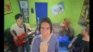 DMP - RABM (DRUŠTVO MRTVIH PESNIKOV)