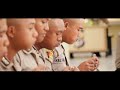 Giat siswa minggu ke 16 spn polda gorontalo Giat siswa minggu ke 16 spn polda gorontalo