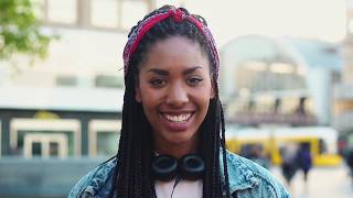 Videos zu TripActions