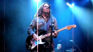 Here &amp; Now, Great Big Sea, 1st GBS Mainstage Show, Ships &amp; Dip V