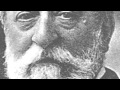 Saint Saens Oboe Sonata in D, 2nd movt- ad libitum: allegretto: ad libitum