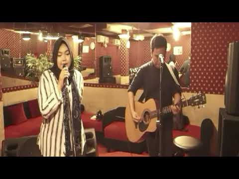 Christina Perri feat Jason Mraz - Distance