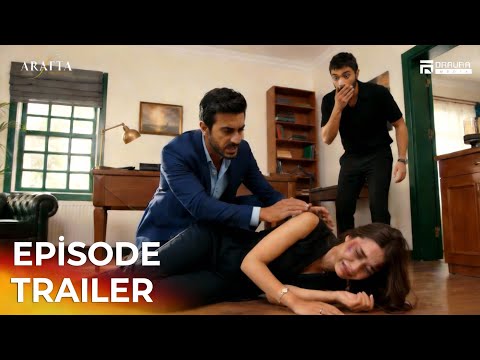 The Other Wife Kuma and 3 more