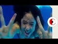 Video Wanita Berenang Apakah Itu Dewi Persik
