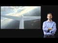 The Secret Life Of Scientists And Engineers Allan Adams
