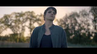 Del Olvido Lyrics English Translation