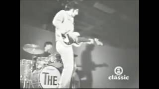 Download lagu Top 10 Best Rock Bassists mp3