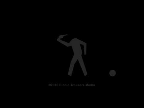 Crapshots Ep.52 - The Accident