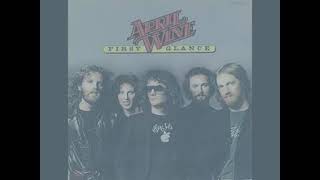 APRIL WINE . DON&#39;T PUSH ME AROUND . LIVE BBC CONCERT 1980 . I LOVE MUSIC
