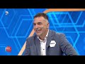 Jocul Cuvintelor Cu Dan Negru 19 11 2024 Editie COMPLETA