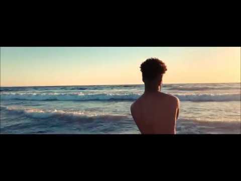 Marvin Dark - To The Top