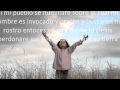 Nos Humillamos