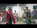 NAGARGAVIL RASATHI KARAKATTAM ️