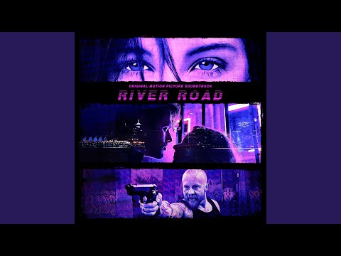 Rob Goble - River Road - Misc Originals