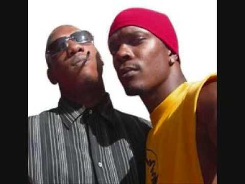 Papa Tank - Baisse La Pression