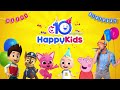 Happy Kids Birthday Wishes Happykidstv Birthday