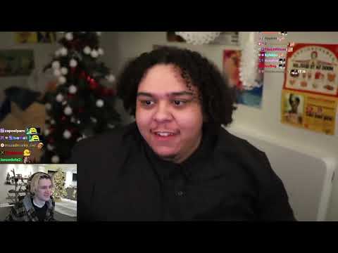 Funniest Moments on Twitch