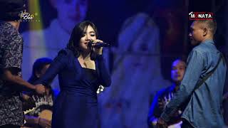 Download lagu BAYANGANMU - Deviana Safara NEW MONATA mp3 Download lagu BAYANGANMU - Deviana Safara NEW MONATA mp3