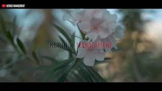 Download lagu Arief - BELAHAN JIWA mp3 Download lagu Arief - BELAHAN JIWA mp3