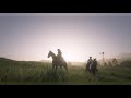 Cha'tima - Oran (Runrig)