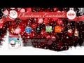 Connie Francis - Adeste Fideles // Christmas Essentials