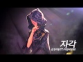 Dungeon Fighter [Korean] Iris Fortunesinger Theme ...