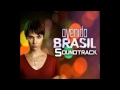 Avenida Brasil Soundtrack 3 Original Tema De ...