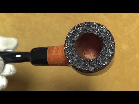 Pipa Castello Aristocratica -  Pot a/m - CAAR15