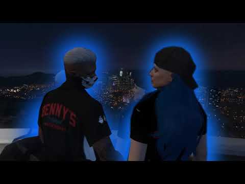 S4DRAC - QTA 2 ( Vídeo Clipe Oficial by S4DRAC )