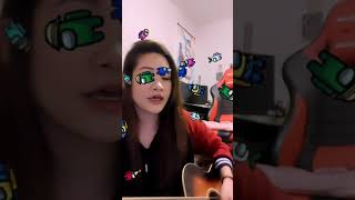 Download lagu blue blue sky by beatles mp3