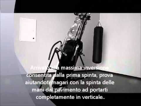 Quando il dolore alla schiena di mattina Rimuovere il gonfiore delle articolazioni