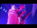 Twiztid - 4 Thoze of U Live