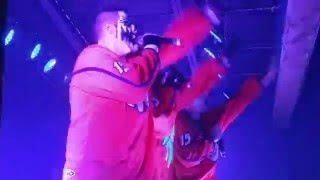 Twiztid - 4 Thoze of U Live