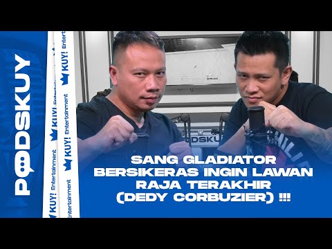 VICKY PRASETYO BAKAL KASIH VOOR BUAT FARHAT ABBAS !!! OM DEDDY PREPARE YOURSELF !!!