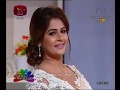 nugasewana-manaliya-15-05-2019
