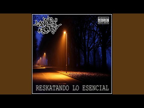Esenciala (feat. Emeklah)