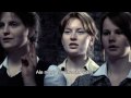 SABATON - Uprising (Official Video) [Napisy PL ...