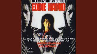 Download lagu Sesuatu Di Dalammu mp3