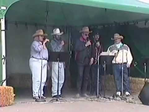 Dave Turner - The River