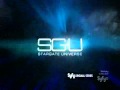 Stargate Universe Season 1 Opening Theme Song