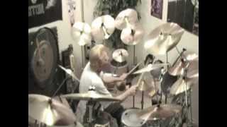 Glenn Frey - Smugglers Blues - by JJ