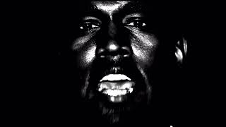 Kanye West - new slave (official music video)