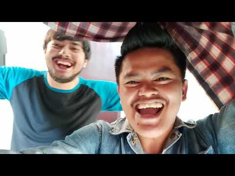 dunia-terbalik-di-balik-layar-persiapan-pak-ustad-lengser-jadi-pemimpin