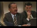 Noggin Ad 2 2006 2007 Business Preschoolers Noggin Jokes Funny